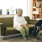 Skill Development Through Community Sydney