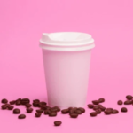 Disposable Coffee Cups Wholesale Australia