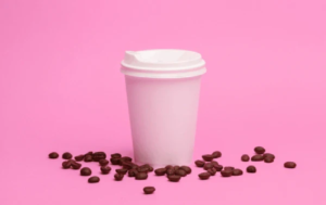 Disposable Coffee Cups Wholesale Australia