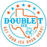 Top 5 Essential Product Features Required in an Ice Vending Machine