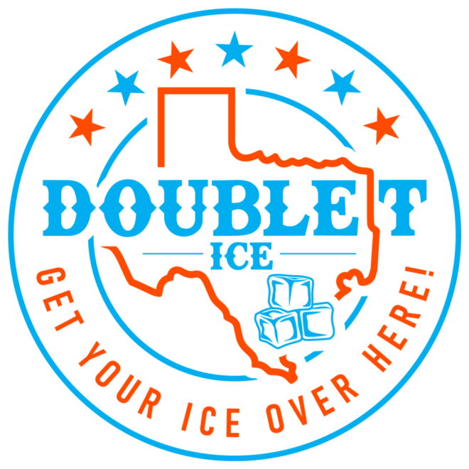 Top 5 Essential Product Features Required in an Ice Vending Machine