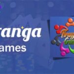 Tiranga Game Understanding Its Popularity in the Online Gaming World