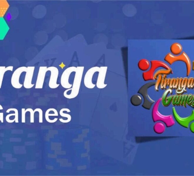 Tiranga Game Understanding Its Popularity in the Online Gaming World