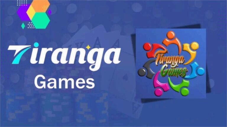Tiranga Game Understanding Its Popularity in the Online Gaming World