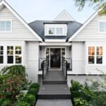 House Painting in Melbourne