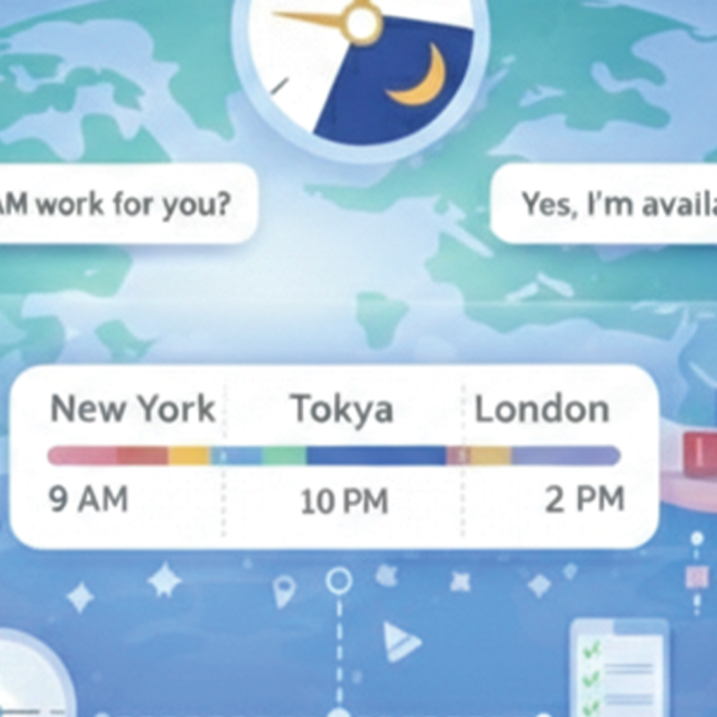 Current Local Time in Bagong Silangan Philippines Live Clock