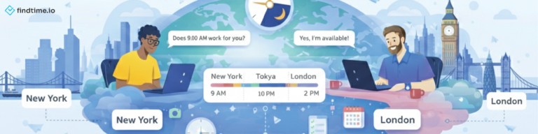 Current Local Time in Bagong Silangan Philippines Live Clock