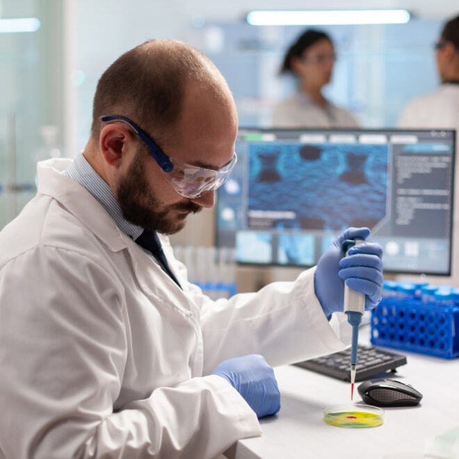 The Benefits of a Forensic Pathologist Email List for Legal Service Providers