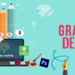 Graphic Design Courses in Chennai