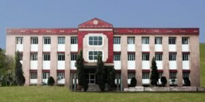 Gyan Vihar School – Best CBSE Schools in Jaipur
