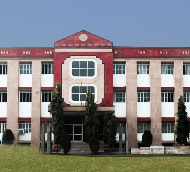 Gyan Vihar School – Trusted Name Among Schools in Jaipur