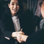 Challenges Businesses Face Without Outsourced SDR Services