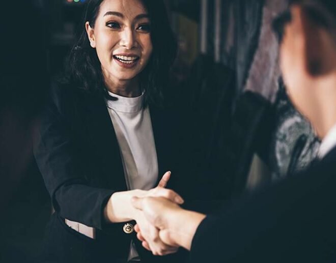 Challenges Businesses Face Without Outsourced SDR Services