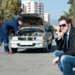 Reliable Emergency Mobile Repair Toowoomba & Mobile Car Battery Replacement – Prime Auto Pro Toowoomba