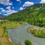 Nathia Gali & Neelum Valley Tours | Adventurer Treks and Tours