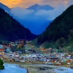 Skardu & Swat Valley Tours | Adventurer Treks and Tours