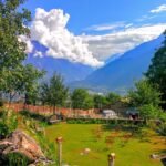 Skardu & Swat Valley Tours | Adventurer Treks and Tours