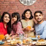 Indian Restaurant Toowoomba | Best Indian Food Near Me Open Now