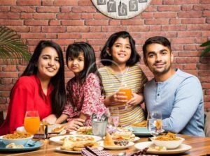 Indian Restaurant Toowoomba | Best Indian Food Near Me Open Now