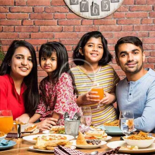 Indian Restaurant Toowoomba | Best Indian Food Near Me Open Now