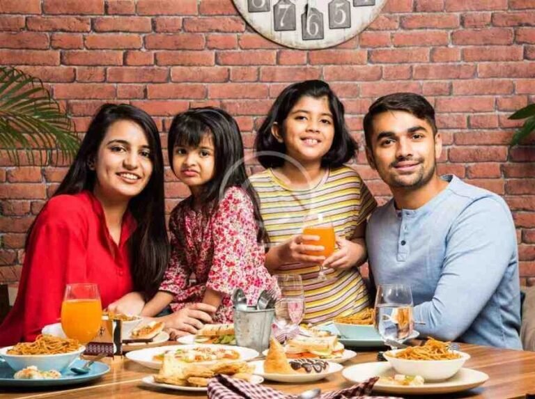 Indian Restaurant Toowoomba | Best Indian Food Near Me Open Now