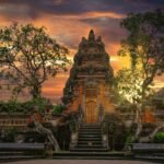 Hunza Valley Tour & Bali Packages | Adventurer Treks and Tours