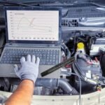 Roadworthy Certificate & Car Scanner Services in Toowoomba – Prime Auto Pro Toowoomba