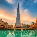 Murree Tour & Dubai Packages from Pakistan | Adventurer Treks and Tours