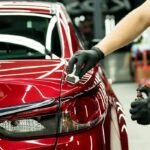 Blix Car Polish & Mini Detailing | Blix Car Wash & Detailing