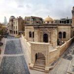 Fairy Meadows & Baku Tours | Adventurer Treks and Tours