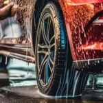 Top Seller Wash & Perfect Polish | Majestic1 Car Wash