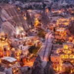 Skardu Tour & Turkey Packages from Pakistan | Adventurer Treks and Tours