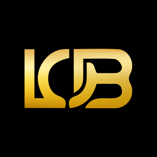 Keyboard Packaging – Durable & Custom Protective Boxes | Luxury Custom Box