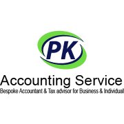 PK Accounting Services Ltd