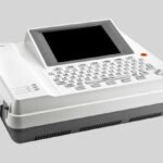 CEW – Leading Hydraulic Winch Solutions in the UAE