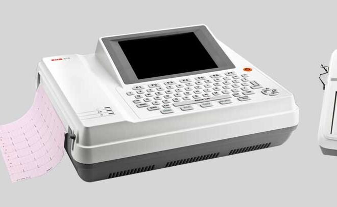 CEW – Leading Hydraulic Winch Solutions in the UAE