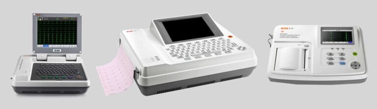 CEW – Leading Hydraulic Winch Solutions in the UAE