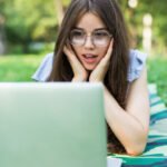 Top Reasons Students Pay Someone to Do My Homework Online