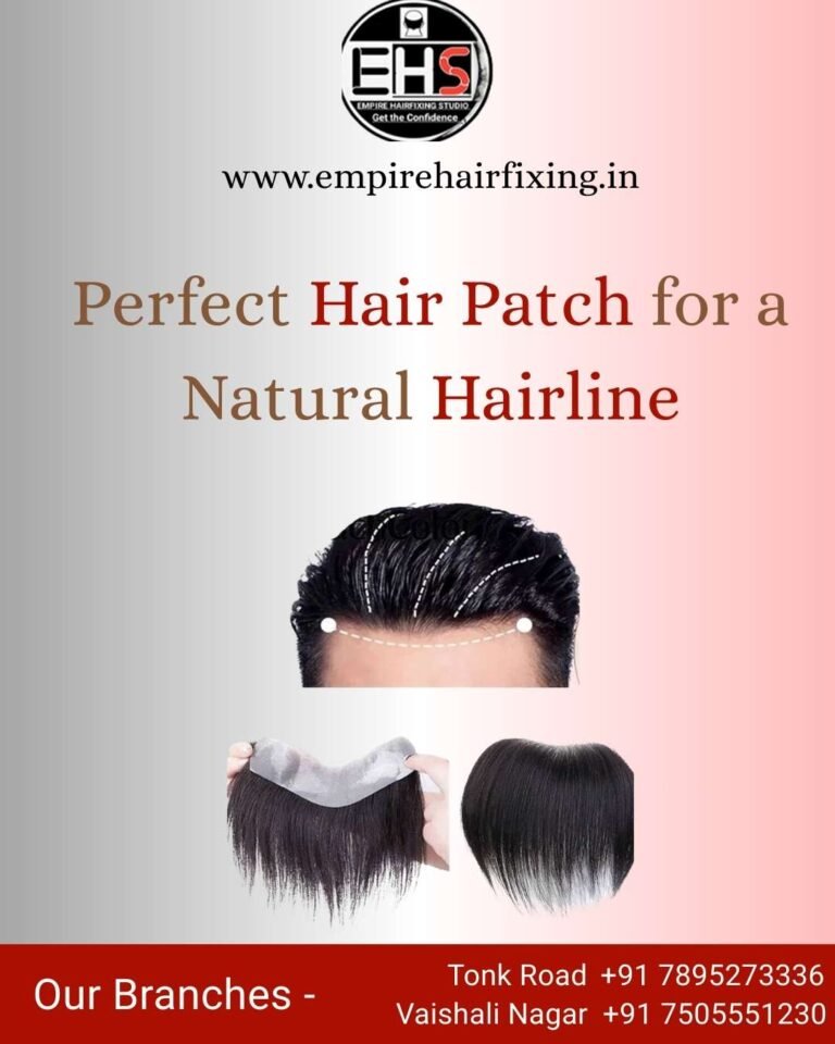 Are Hair Extensions Worth It? Pros and Cons Explained