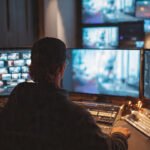 استكشف رسوم متحركة سعودية لدعم العلامات التجارية بصريًا