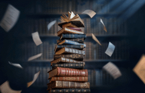 Self Book Publishing Services A Complete Guide for Independent Authors