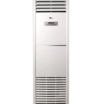 Samsung 4 Ton inverter Floor Standing AC Heat and Cool (Made In Korea)
