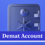 Demat Account Fees Comparison: A Complete Guide to Understanding Charges Before You Invest