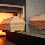 What Makes Dead Body Cremation Incinerators a Safe Choice?