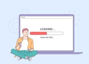 Website Errors That Quietly Drain Small Business Leads