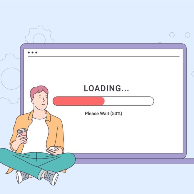 Website Errors That Quietly Drain Small Business Leads