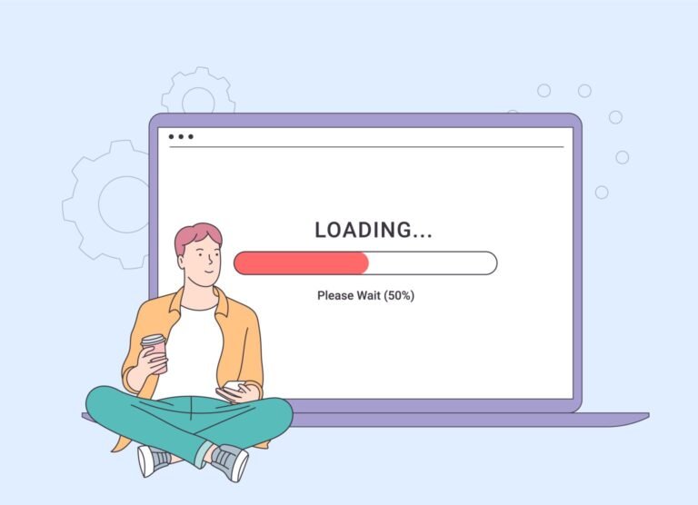 Website Errors That Quietly Drain Small Business Leads