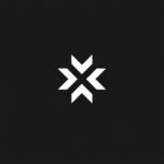 LLC Registration in USA Made Simple