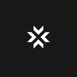 LLC Registration in USA Made Simple