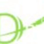 SCD Technical: Your Trusted Home Maintenance Partner in Dubai